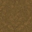Galerie In Lay Bronze Brown Wallpaper