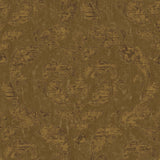Galerie In Lay Bronze Brown Wallpaper