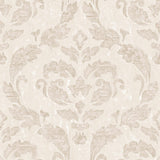 Galerie In Lay Beige Wallpaper