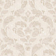 Galerie In Lay Beige Wallpaper