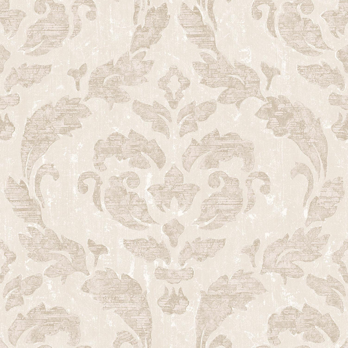 Galerie In Lay Beige Wallpaper