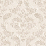 Galerie In Lay Beige Wallpaper