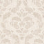Galerie In Lay Beige Wallpaper