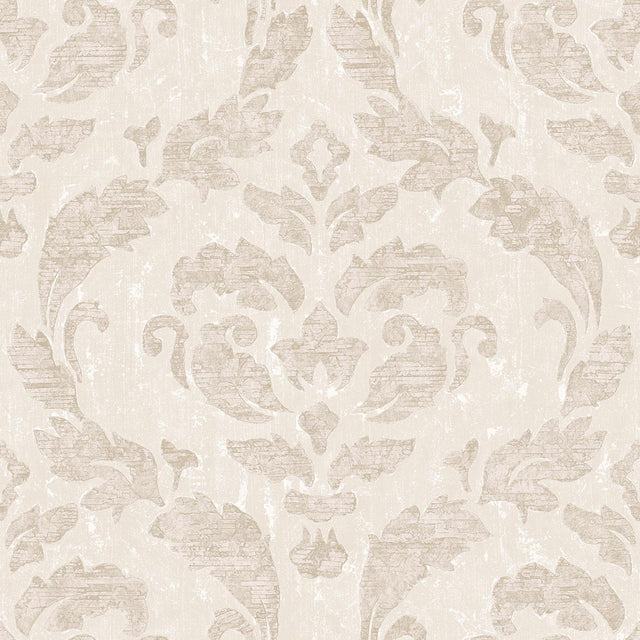 Galerie In Lay Beige Wallpaper