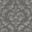 Galerie In Lay Silver Grey Wallpaper