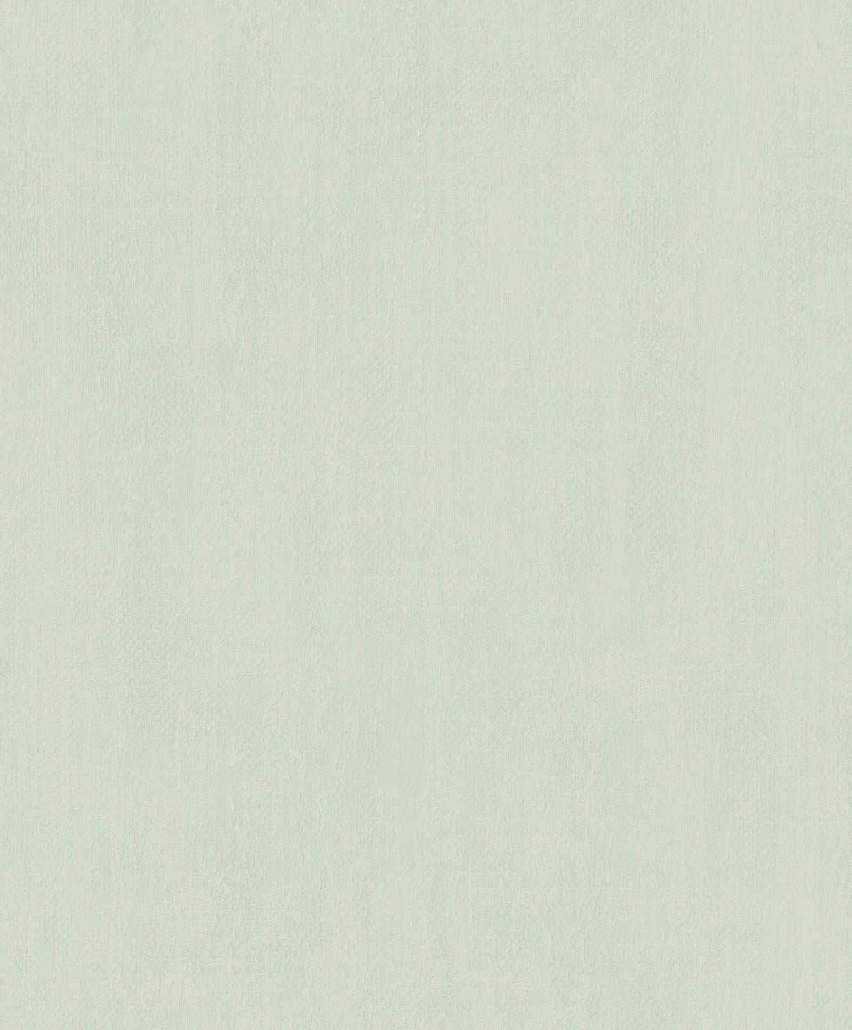 Galerie Tip Texture Beige Wallpaper