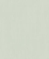 Galerie Tip Texture Beige Wallpaper