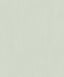 Galerie Tip Texture Beige Wallpaper