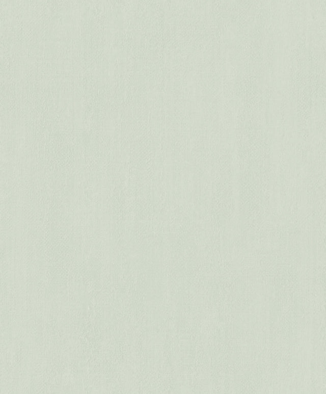 Galerie Tip Texture Beige Wallpaper