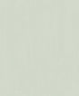 Galerie Tip Texture Beige Wallpaper