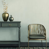 Galerie Tip Texture Beige Wallpaper