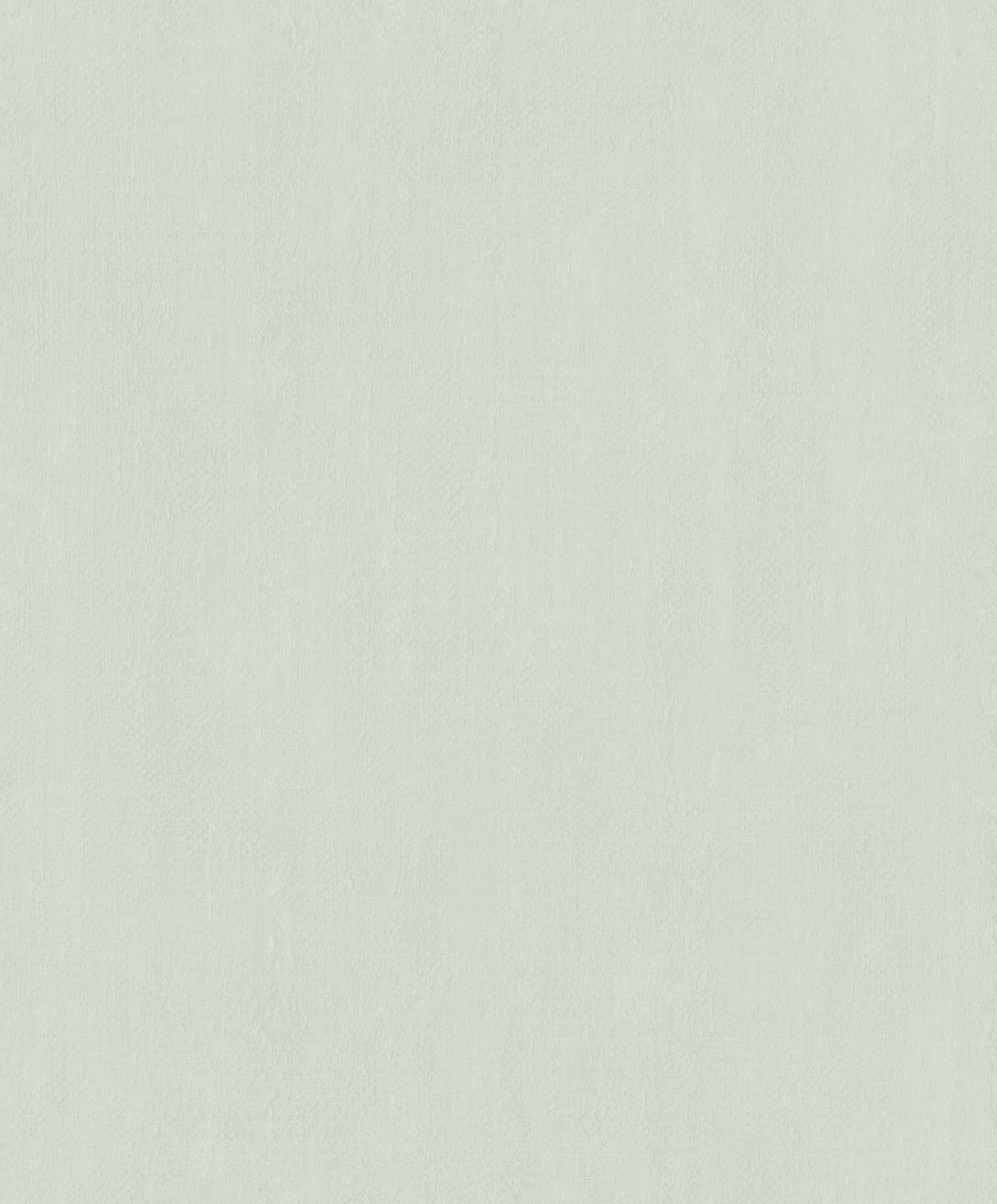 Galerie Tip Texture Beige Wallpaper