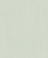 Galerie Tip Texture Beige Wallpaper