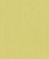 Galerie Tip Texture Yellow Wallpaper