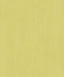 Galerie Tip Texture Yellow Wallpaper