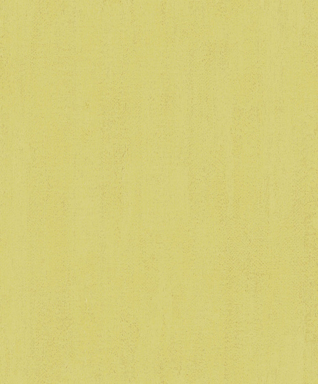 Galerie Tip Texture Yellow Wallpaper