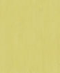 Galerie Tip Texture Yellow Wallpaper