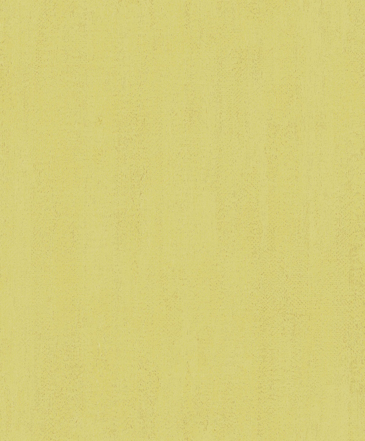Galerie Tip Texture Yellow Wallpaper