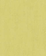 Galerie Tip Texture Yellow Wallpaper