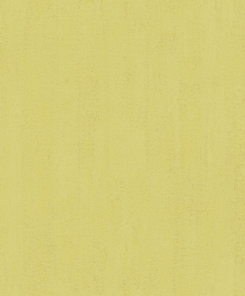 Galerie Tip Texture Yellow Wallpaper