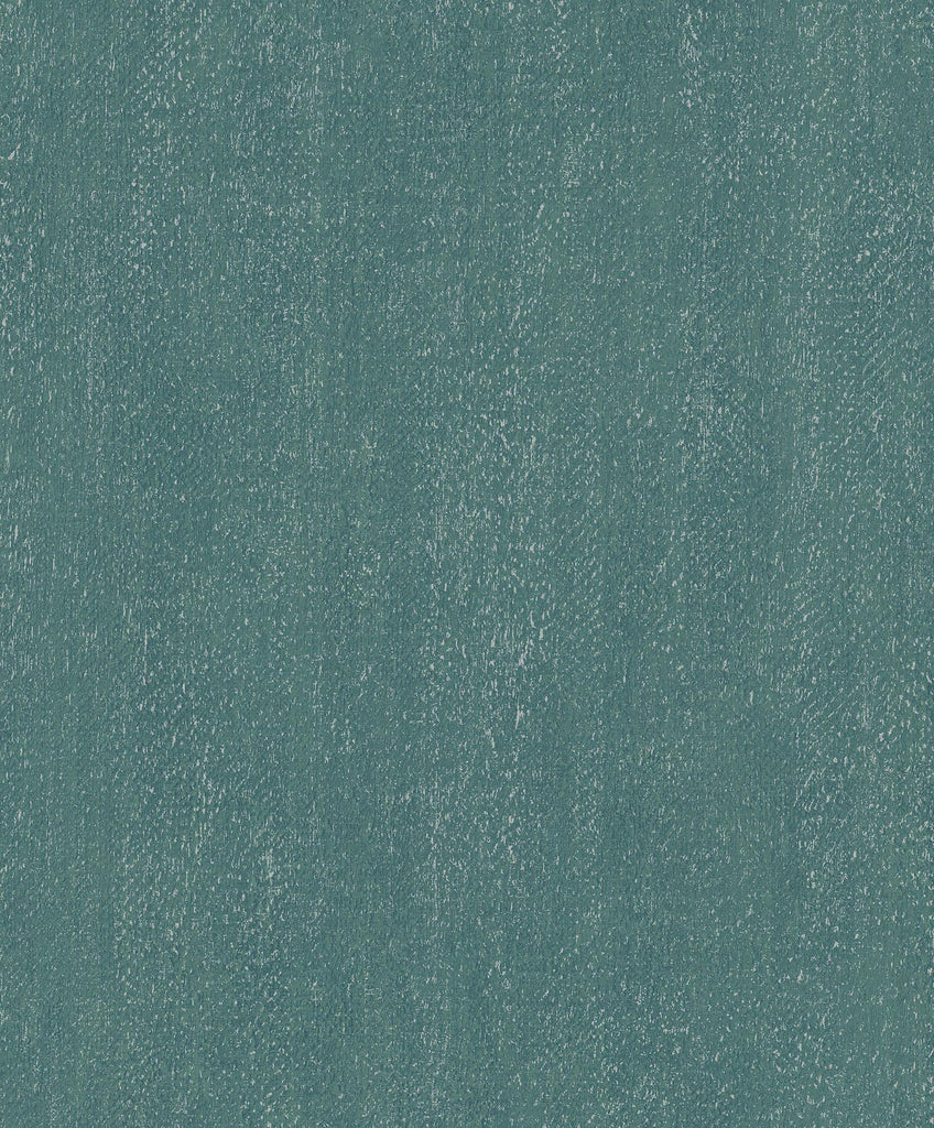 Galerie Tip Texture Green Wallpaper