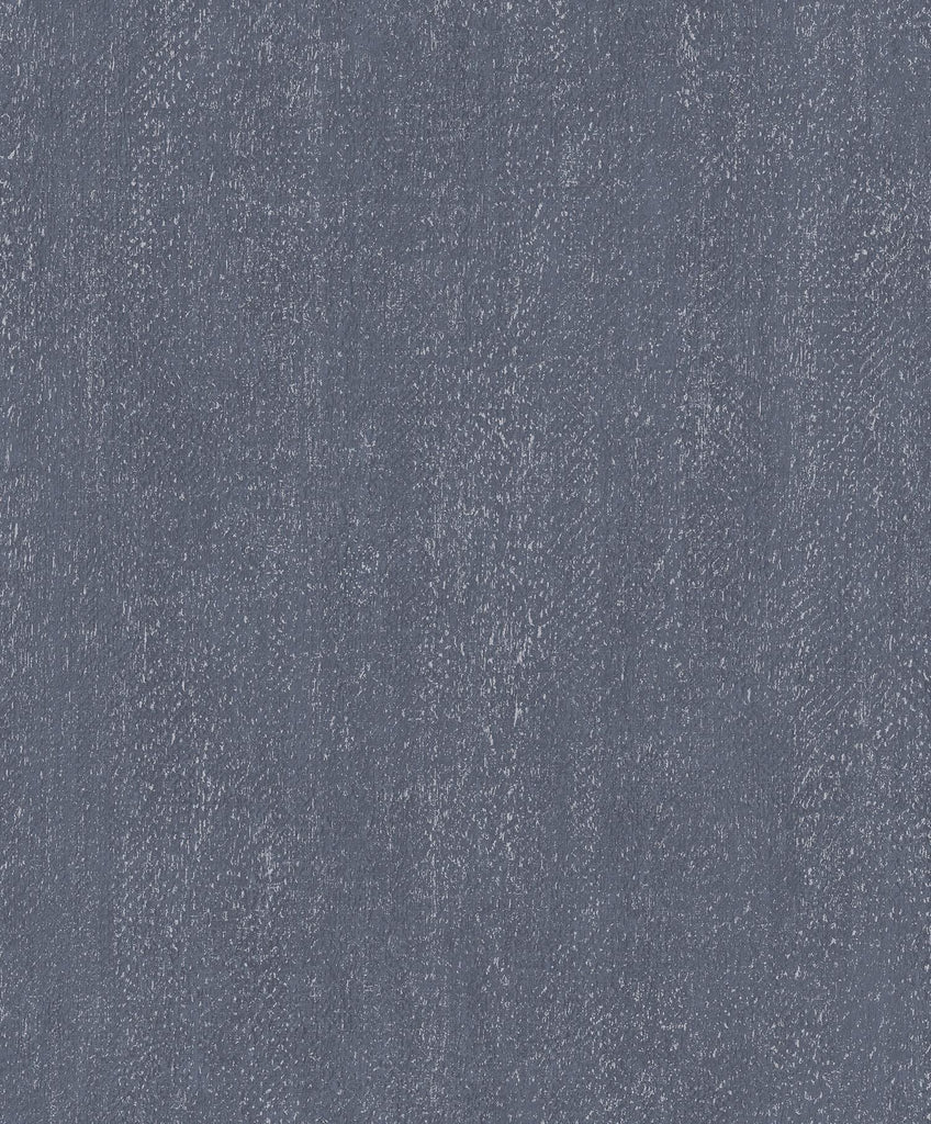 Galerie Tip Texture Blue Wallpaper