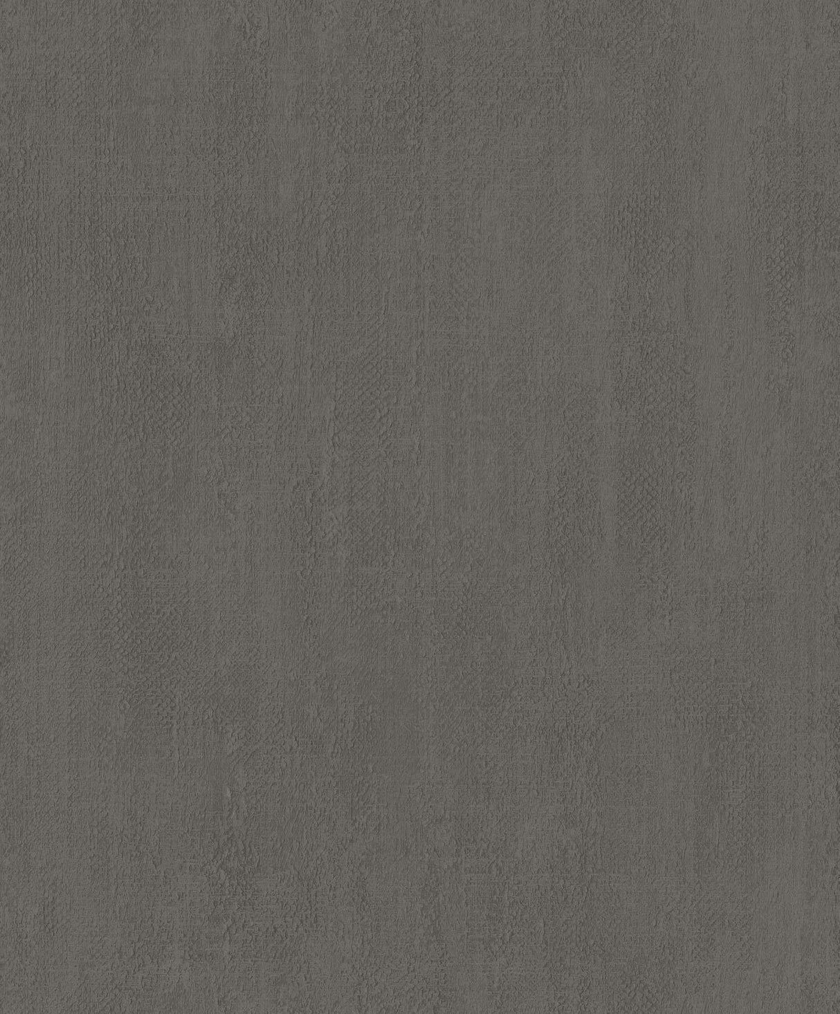 Galerie Tip Texture Black Wallpaper
