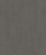 Galerie Tip Texture Black Wallpaper