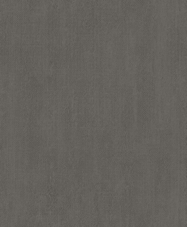 Galerie Tip Texture Black Wallpaper