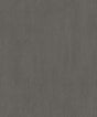 Galerie Tip Texture Black Wallpaper