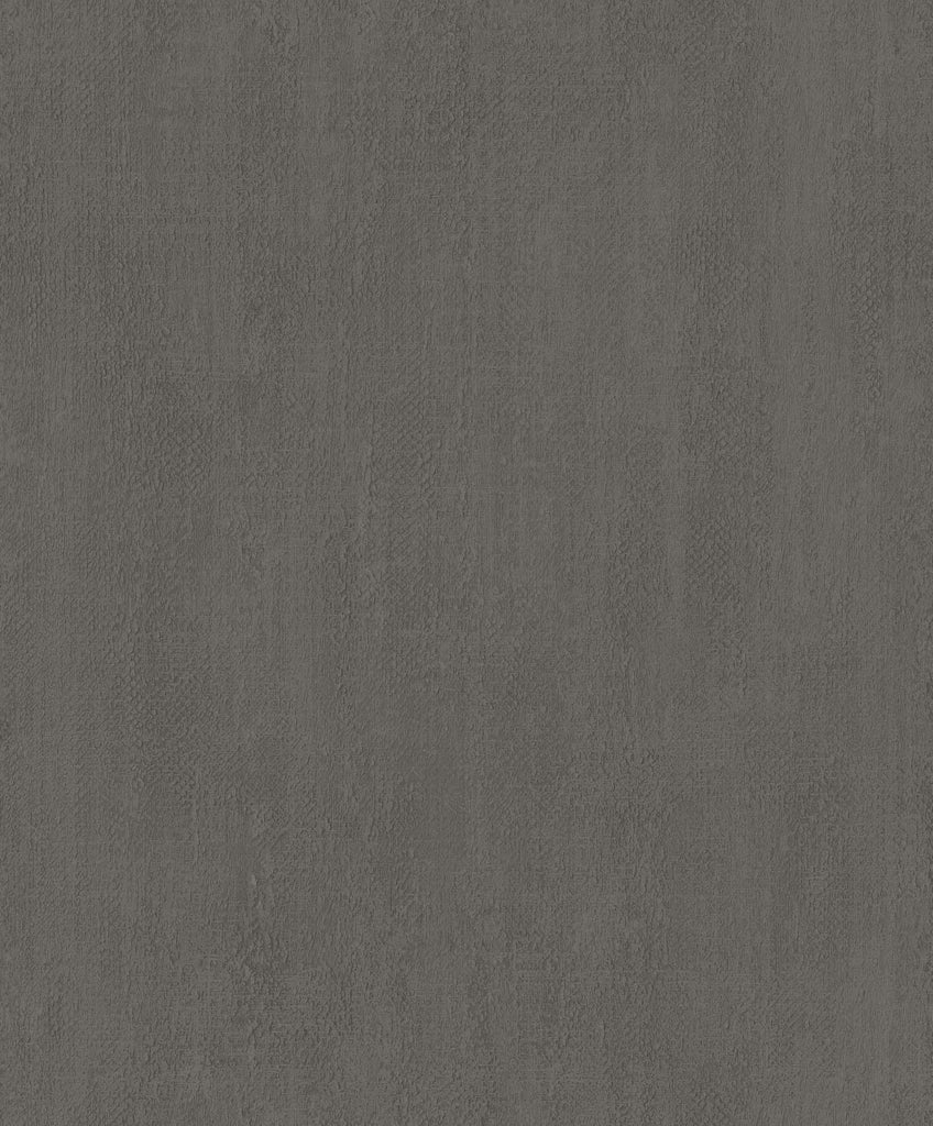 Galerie Tip Texture Black Wallpaper