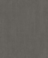 Galerie Tip Texture Black Wallpaper
