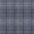 Galerie Nautical Sea Plaid Blue Wallpaper