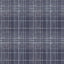 Galerie Nautical Sea Plaid Blue Wallpaper