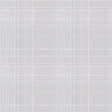 Galerie Nautical Sea Plaid Silver Grey Wallpaper