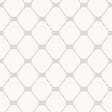 Galerie Nautical Rope Silver Grey Wallpaper