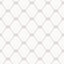 Galerie Nautical Rope Silver Grey Wallpaper