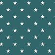 Galerie Deauville Star Green Wallpaper