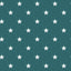 Galerie Deauville Star Green Wallpaper