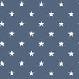 Galerie Deauville Star Blue Wallpaper