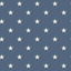 Galerie Deauville Star Blue Wallpaper