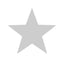 Galerie Big Star Silver Grey Wallpaper