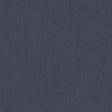 Galerie Denim Blue Wallpaper