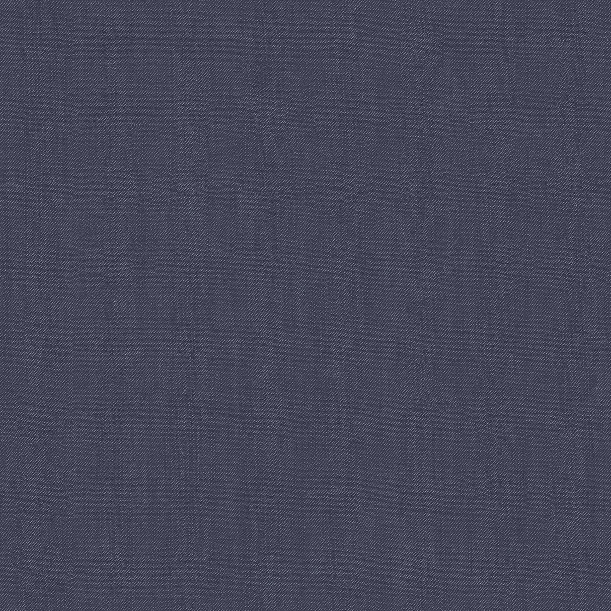 Galerie Denim Blue Wallpaper