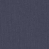 Galerie Denim Blue Wallpaper