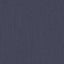 Galerie Denim Blue Wallpaper