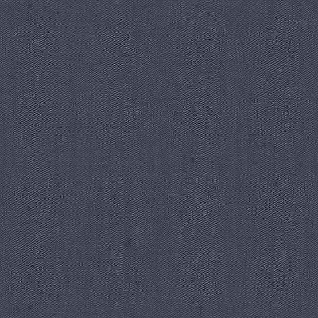 Galerie Denim Blue Wallpaper