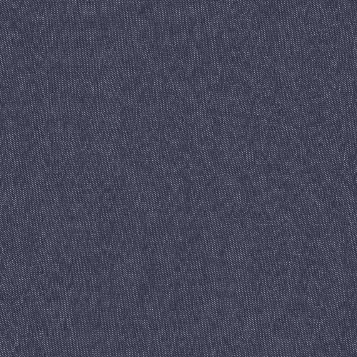 Galerie Denim Blue Wallpaper