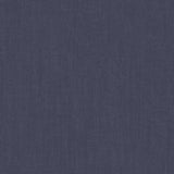 Galerie Denim Blue Wallpaper