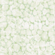 Galerie Reflections Green Wallpaper
